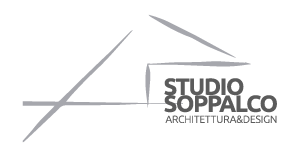 Studio Soppalco-Architettura